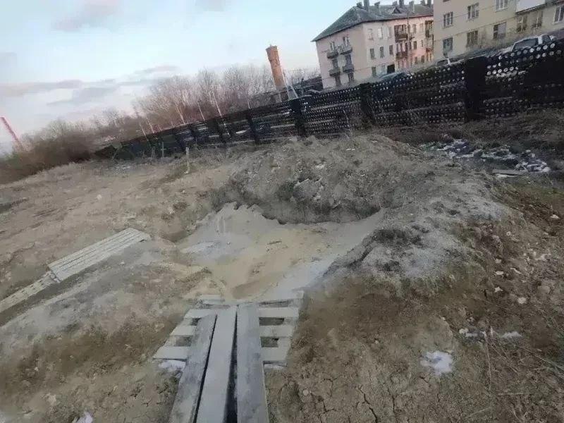 В Канске прокуратура добилась для семьи 7-летнего мальчика, который получил...