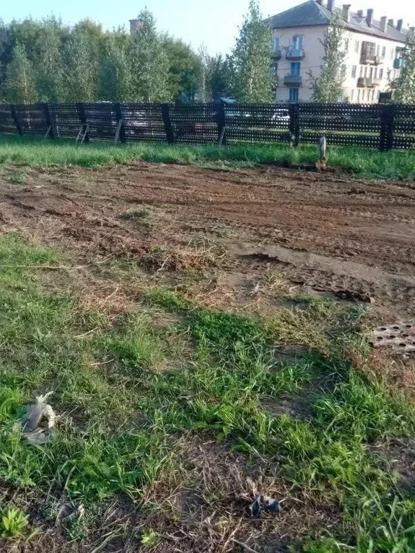 В Канске прокуратура добилась для семьи 7-летнего мальчика, который получил...