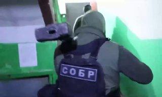 В Уфе 28-летний мужчина спаивал девушек, снимал с ними порно и продавал...