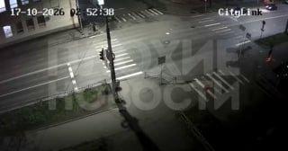 В Петрозаводске погибли педиатр и водитель скорой, спешившие к младенцу