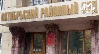Водитель на «мерсе» сбил пешехода и после вместо извинений избил его....