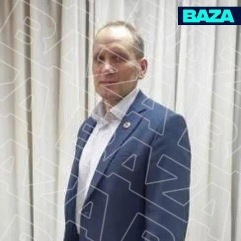 Появились подробности стрельбы во время охоты в Красноярском крае Известно,...