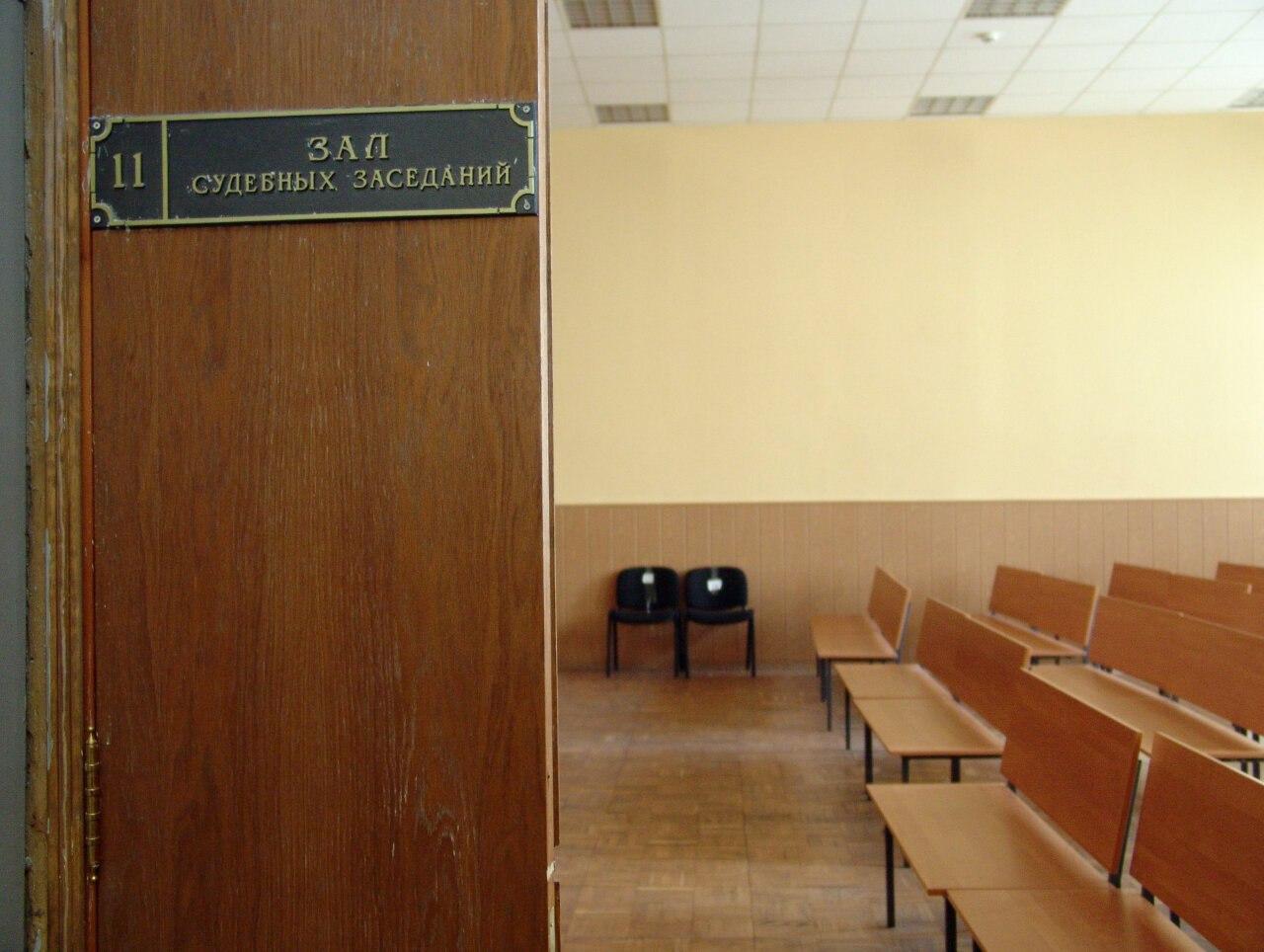 Жительницу Иланского обязали выплатить дочери 80 тысяч рублей за причинённые...