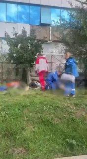 В Волгоградской области школьник убил родную мать, а затем покончил с собой...