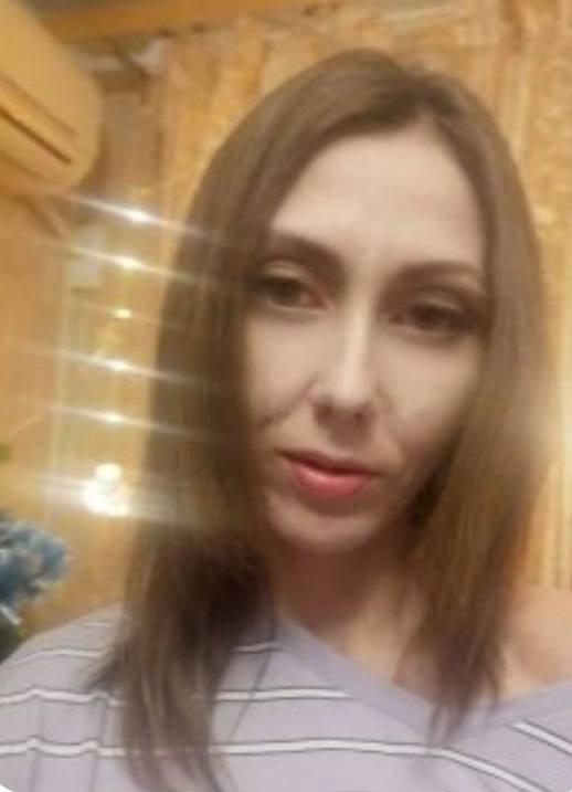 В Волгоградской области школьник убил родную мать, а затем покончил с собой...