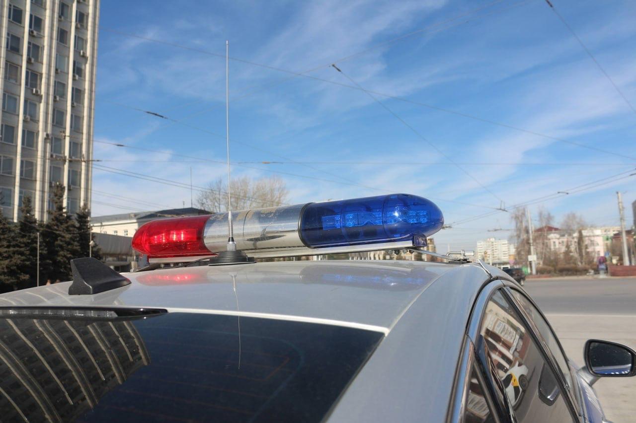 23 человека погибли в Новосибирской области за девять месяцев в ДТП с нетрезвыми водителями, — сообщила региональная Госавтоинспекция.
