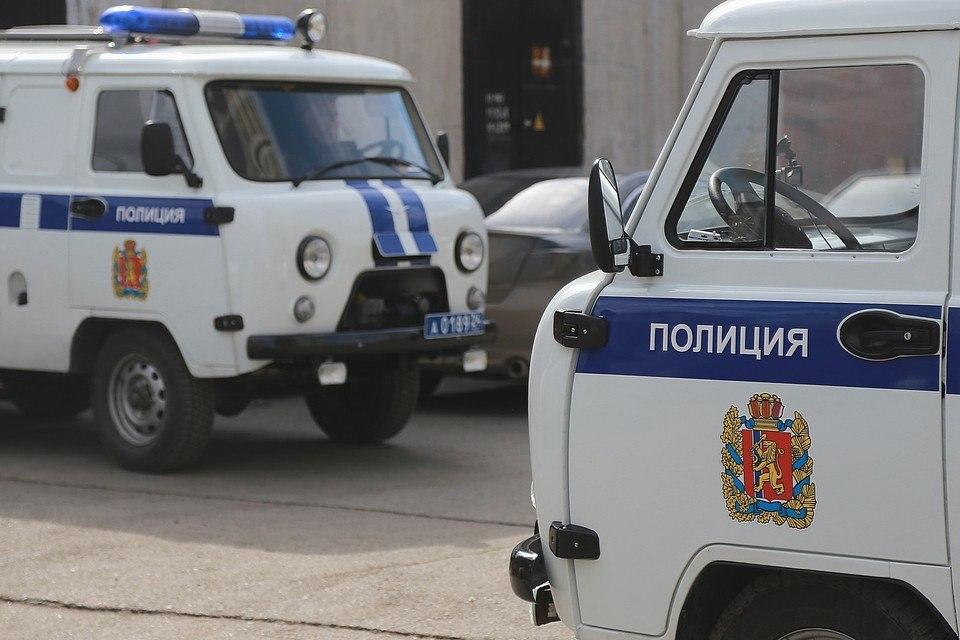 В Новосибирской области на охоте застрелили пенсионера