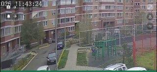 Взрыв прогремел в сосновоборской многоэтажке — пострадала женщина