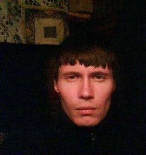 «Богородский маньяк» Дмитрий Артамошин, зверски убивший двух девушек, отправится на СВО. Уголовное дело будет приостановлено