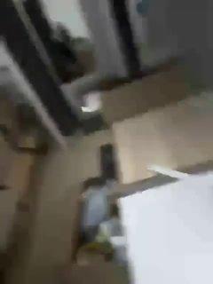 Супруги из Приморья напали на несовершеннолетнюю сотрудницу ПВЗ из-за замечания