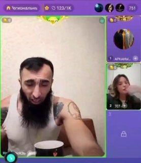 В Самаре нашли и наказали мужчину за оскорбления мусульман и жителей Кавказа