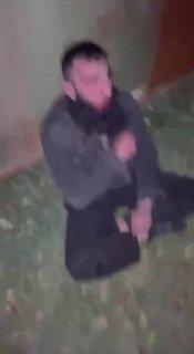 В Самаре нашли и наказали мужчину за оскорбления мусульман и жителей Кавказа