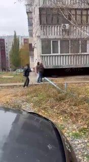 В Алтайском крае школьницы избили двух сверстниц