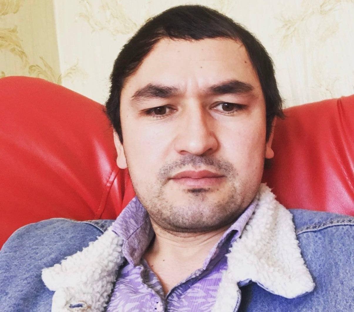 Главу нижегородской ОПГ приговорили к почти 4 годам колонии за легализацию мигрантов через фиктивные регистрации