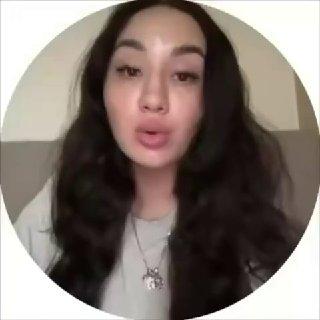Экс-участница «Дома-2» захотела стать мэром Уфы