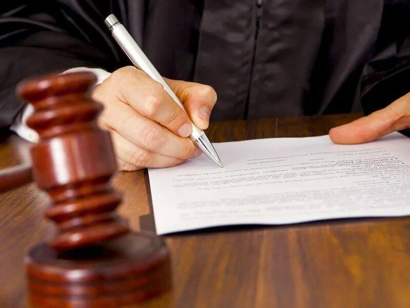По иску прокуратуры Кызыла суд обязал оборудовать освещением участок региональной трассы «Кызыл – Эрзин»