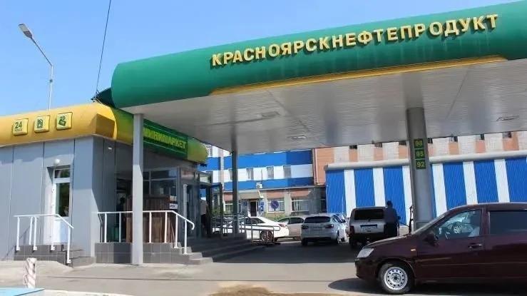 Женский час по цене мужского: на АЗС в Богучанах 36-часовую норму округлили до 40 — и забыли доплатить