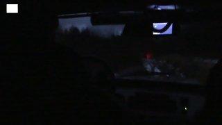 Браконьера с тушей марала поймали в Орджоникидзевском районе. Он уверял, что...