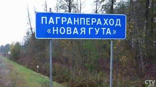 Россия и Украина провели очередной обмен телами погибших. Российская сторона...