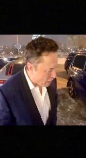 Маск уже осознал своё поражение в борьбе с АвтоВАЗом. Источник: 🤔 авто