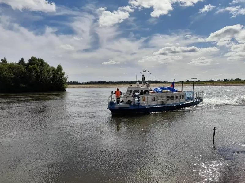 В Красноярском крае в результате вмешательства транспортной прокуратуры перед перевозчиком погашена задолженность на сумму свыше 2,1 млн рублей