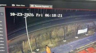 Пьяный водитель насмерть сбил девочку на глазах у сестры под Хабаровском