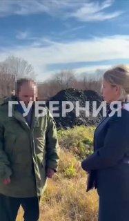 Пьяный водитель насмерть сбил девочку на глазах у сестры под Хабаровском