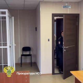 Два миллиона рублей похитили у матери погибшего на СВО бойца из Новосибирска. В краже подозревают женщину, которая приютила пенсионерку в своём доме.