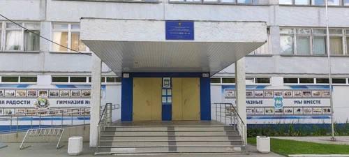 Шесть школьников отравились конфетами с сахарозаменителем в Химках. Сладости принёс один из учеников.
