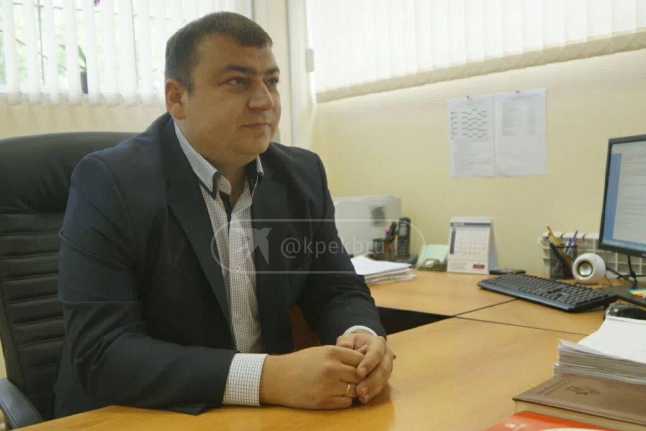 Задержанный в Екатеринбурге следователь мог быть замешан в коррупции...