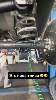 Это вам не конвейер, тут к каждой машине свой подход. Источник: 🤔 авто