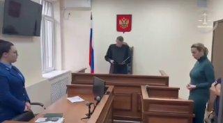 В Краснодаре мужик заказал убийство подруги жены за один миллион рублей....