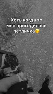 «Нах*я я согласился с ней гулять...»: женщина взяла сына на прогулку и повесила на него петличку — слова ребёнка в середине прогулки заставили задуматься.