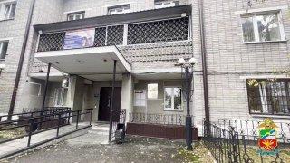 Абаканца с запрещенкой поймали транспортные полицейские ‎ ‎39-летний мужчина...