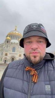 Умер бывший рэпер Михаил Маваши — о смерти сообщил его заместитель.