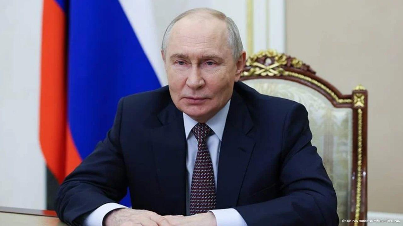 Зарубежные компании плакали, уходя с российского рынка под давлением своих...