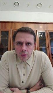 Количество погибших в результате ракетного удара ВСУ по предприятию в Орле увеличилось до 4  - губернатор Клычков
