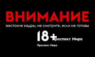 В Красноярске женщина избила пенсионерку-инвалида её же тростью в лифте....