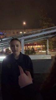 Дмитрий Губерниев станцевал с красноярскими школьницами для TikTok...