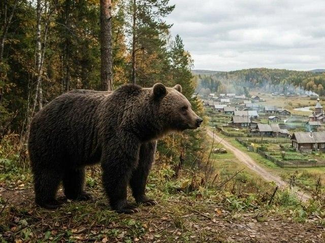 В Северном округе Новосибирской области режим повышенной готовности из-за...