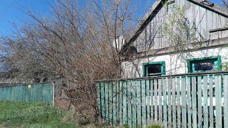 Посёлок Павино в Новосибирской области хотят официально упразднить