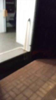 В Подмосковье 12-летнего зацепера насмерть ударило током на крыше электрички....