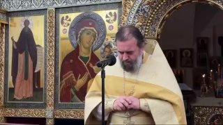 Охотилась на евреев и колола их шприцем: модель из РФ устроила серию нападений на мужчин в Нью-Йорке