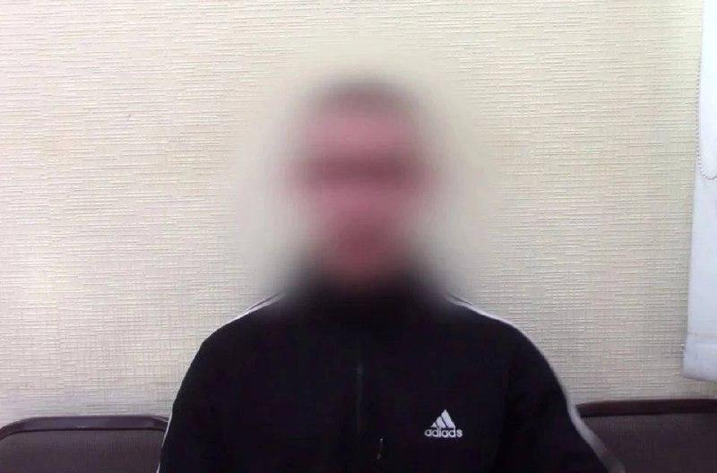 16-летний студент из Кодинска стал дроппером и попал под уголовное дело....