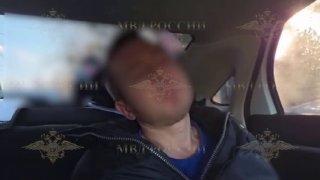 Учитель убил двухлетнего сына и его бабушку в Петербурге. Причиной убийства он назвал измену жены.