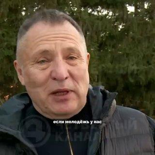 Уральский депутат предложил топить тыквы в реке вместо празднования Хэллоуина.