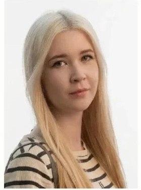 16-летняя студентка умерла, когда возвращалась от друга в Красноярском крае. Девушка замёрзла насмерть