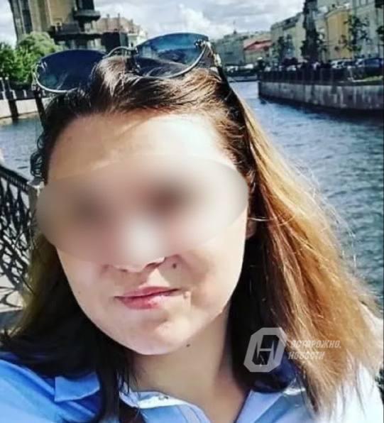 В Новосибирске экс-боец ЧВК «Вагнер» избил жену и полуторагодовалого сына.