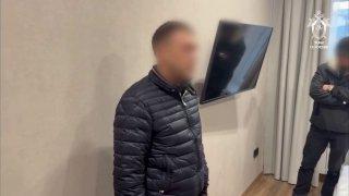 Бандиты похитили 22-летнего программиста и пытали его ради доступа к крипте: всё это ради 84 000 000 рублей