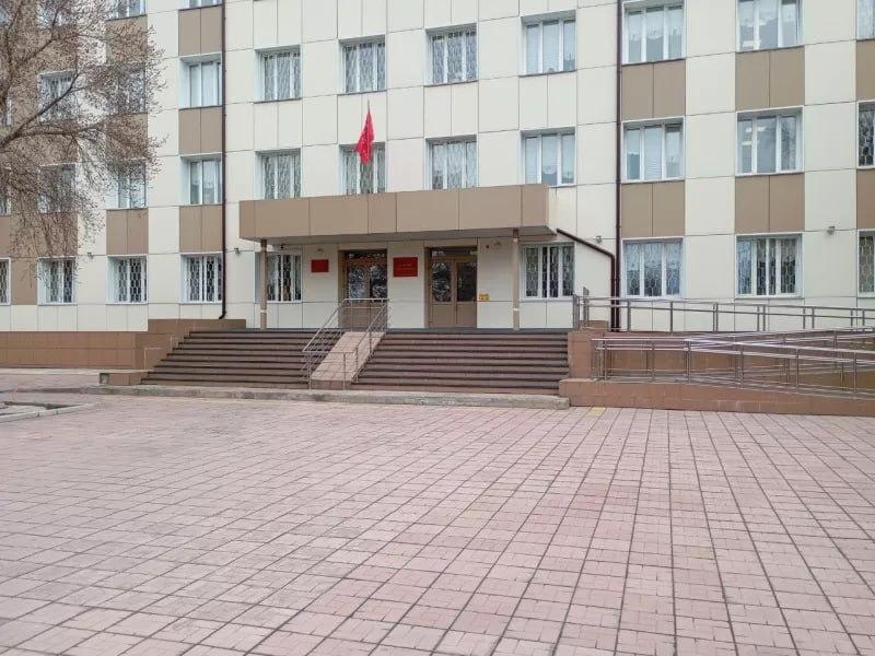 В Ачинске бывший директор ООО «МЛАДА» получил штраф за сокрытие денег от...